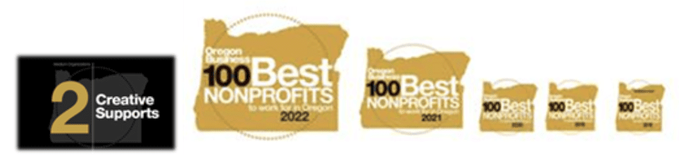 100-best-non-profits
